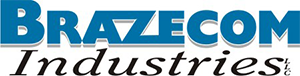 Brazecom Industries, LLC