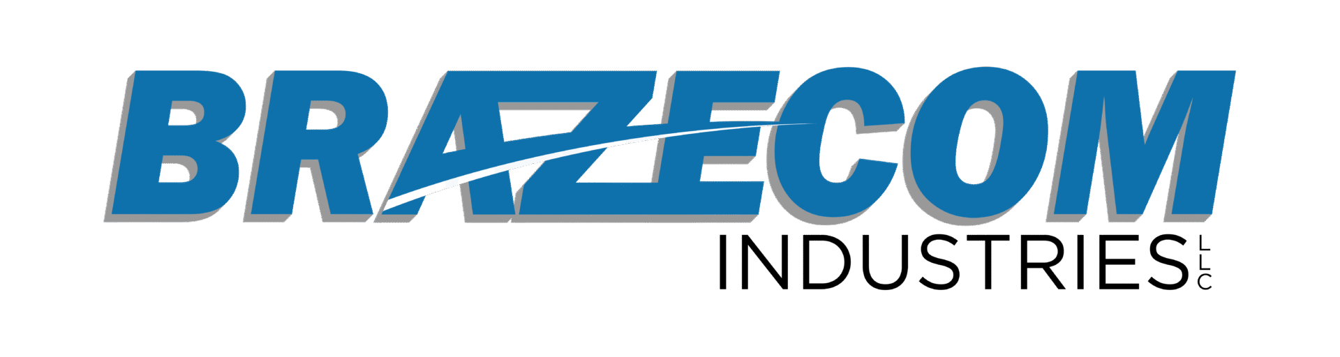 68dc3e2461c82_Brazecom Logo (blue - clear background)