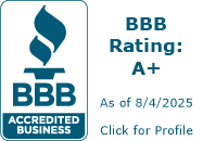 blue-seal-187-130-bbb-92028779